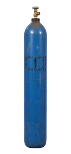 Кислород, 10 л
